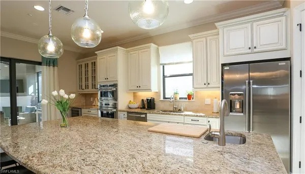 $9,000 | 10155 Coconut Road, Estero, FL 34135