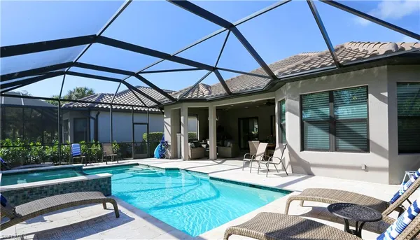 $9,000 | 10155 Coconut Road, Estero, FL 34135