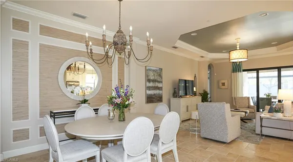 $9,000 | 10155 Coconut Road, Estero, FL 34135
