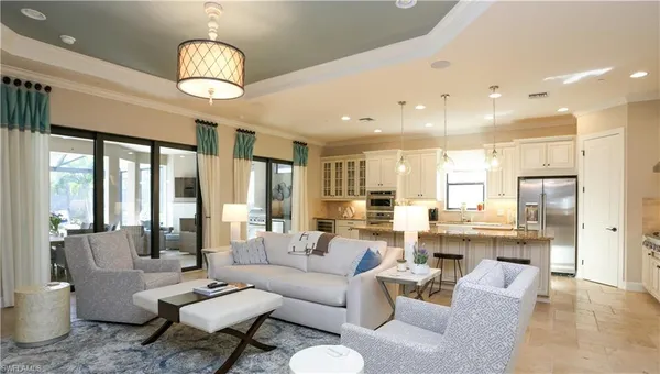 $9,000 | 10155 Coconut Road, Estero, FL 34135