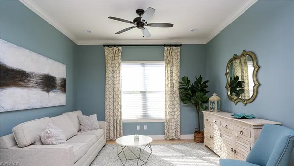 $9,000 | 10155 Coconut Road, Estero, FL 34135
