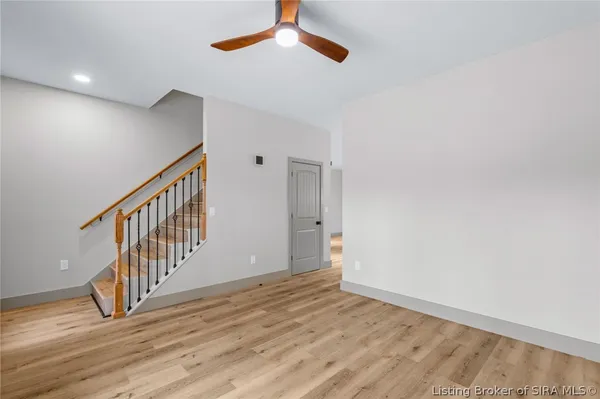 $475,000 | 7725 Northeast Greenbrier Road, Georgetown, IN 47122