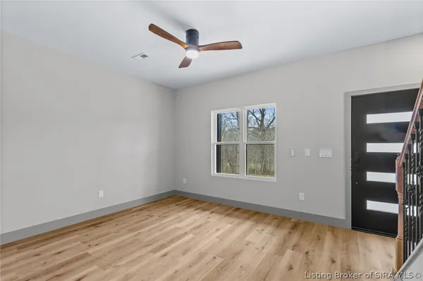 $475,000 | 7725 Northeast Greenbrier Road, Georgetown, IN 47122