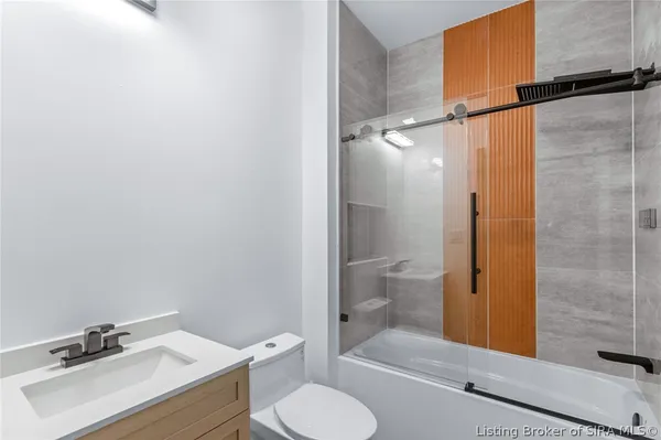 $475,000 | 7725 Northeast Greenbrier Road, Georgetown, IN 47122