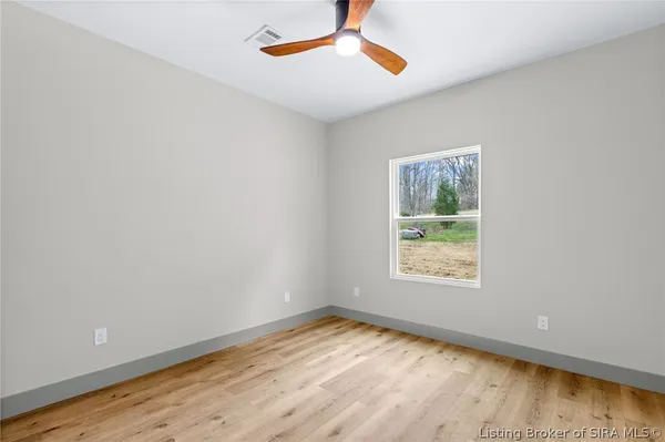 $475,000 | 7725 Northeast Greenbrier Road, Georgetown, IN 47122