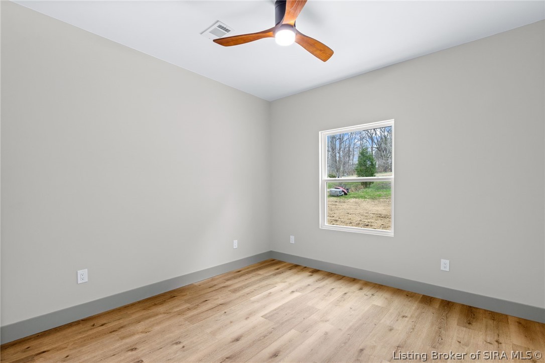 7725 Northeast Greenbrier Road Georgetown, IN 47122 - Photo 26 of 63