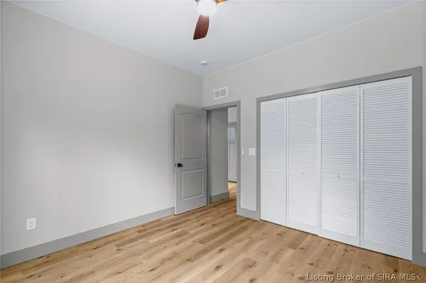 $475,000 | 7725 Northeast Greenbrier Road, Georgetown, IN 47122