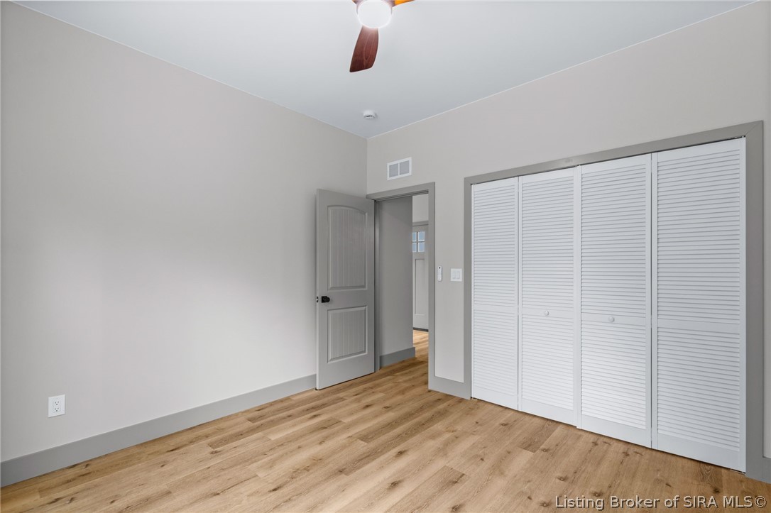 7725 Northeast Greenbrier Road Georgetown, IN 47122 - Photo 27 of 63