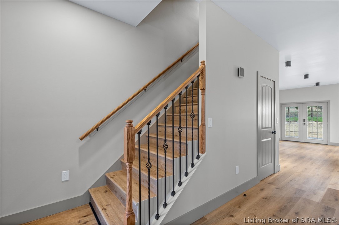 7725 Northeast Greenbrier Road Georgetown, IN 47122 - Photo 28 of 63