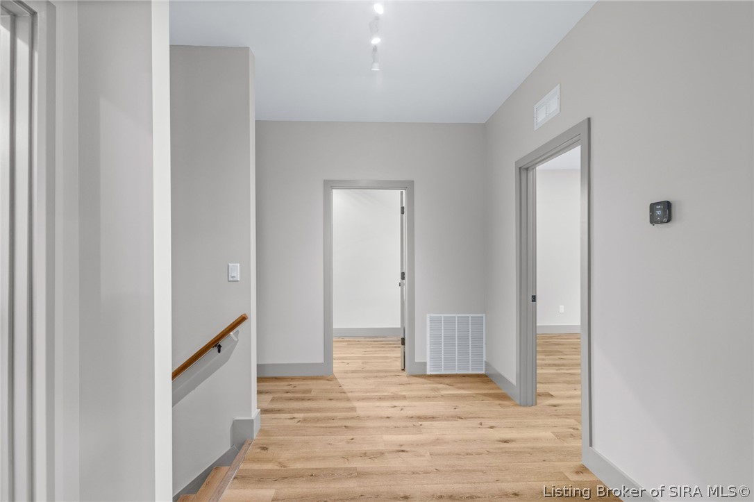 7725 Northeast Greenbrier Road Georgetown, IN 47122 - Photo 30 of 63