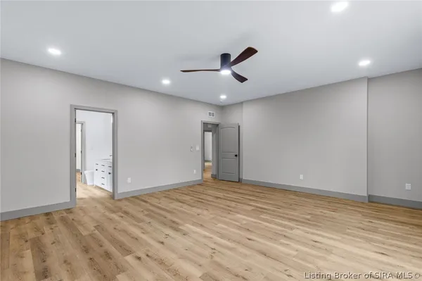 $475,000 | 7725 Northeast Greenbrier Road, Georgetown, IN 47122