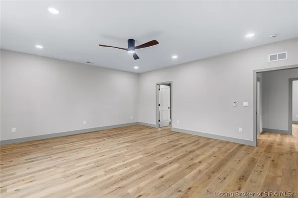 $475,000 | 7725 Northeast Greenbrier Road, Georgetown, IN 47122