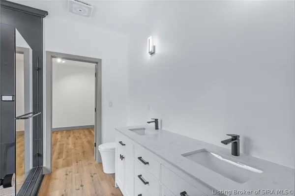 $475,000 | 7725 Northeast Greenbrier Road, Georgetown, IN 47122