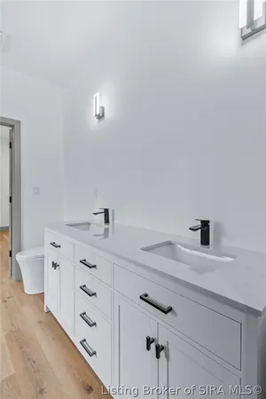 $475,000 | 7725 Northeast Greenbrier Road, Georgetown, IN 47122