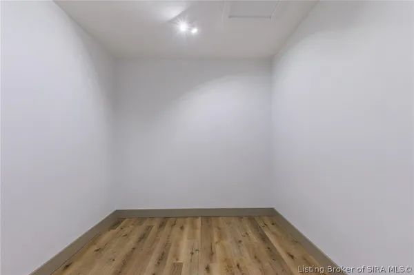 $475,000 | 7725 Northeast Greenbrier Road, Georgetown, IN 47122