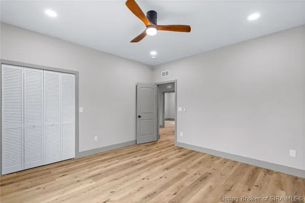 $475,000 | 7725 Northeast Greenbrier Road, Georgetown, IN 47122