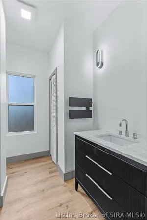 $475,000 | 7725 Northeast Greenbrier Road, Georgetown, IN 47122