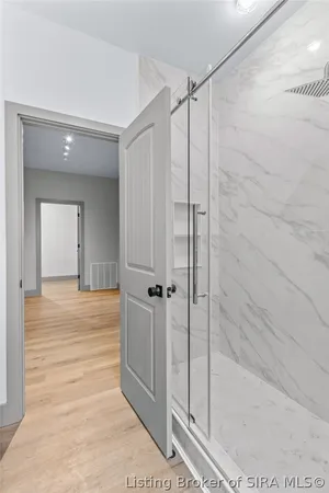 $475,000 | 7725 Northeast Greenbrier Road, Georgetown, IN 47122