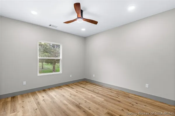 $475,000 | 7725 Northeast Greenbrier Road, Georgetown, IN 47122