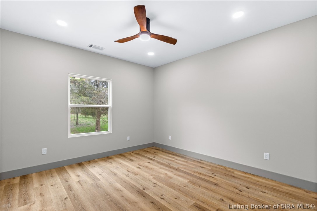 7725 Northeast Greenbrier Road Georgetown, IN 47122 - Photo 44 of 63