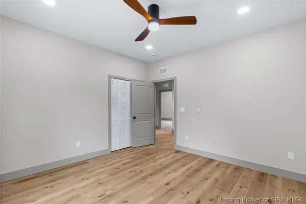 $475,000 | 7725 Northeast Greenbrier Road, Georgetown, IN 47122