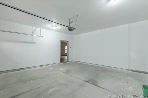 $475,000 | 7725 Northeast Greenbrier Road, Georgetown, IN 47122