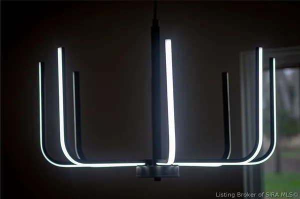 $475,000 | 7725 Northeast Greenbrier Road, Georgetown, IN 47122