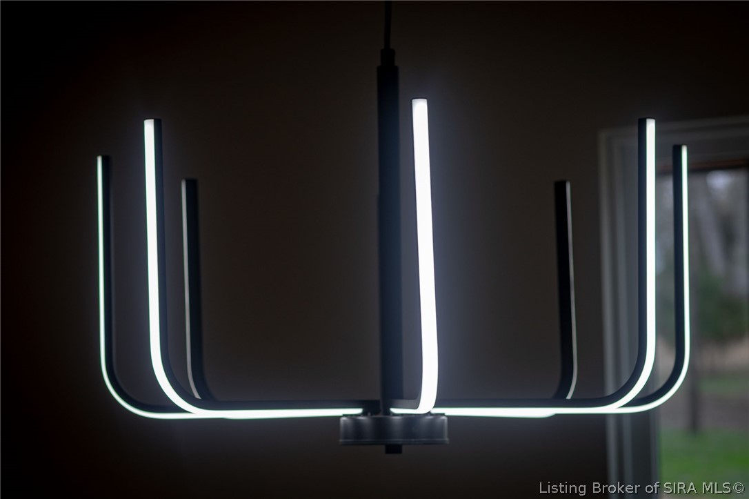 7725 Northeast Greenbrier Road Georgetown, IN 47122 - Photo 52 of 63