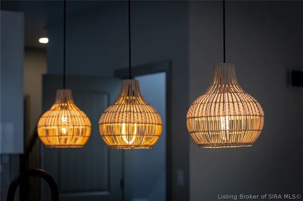 $475,000 | 7725 Northeast Greenbrier Road, Georgetown, IN 47122