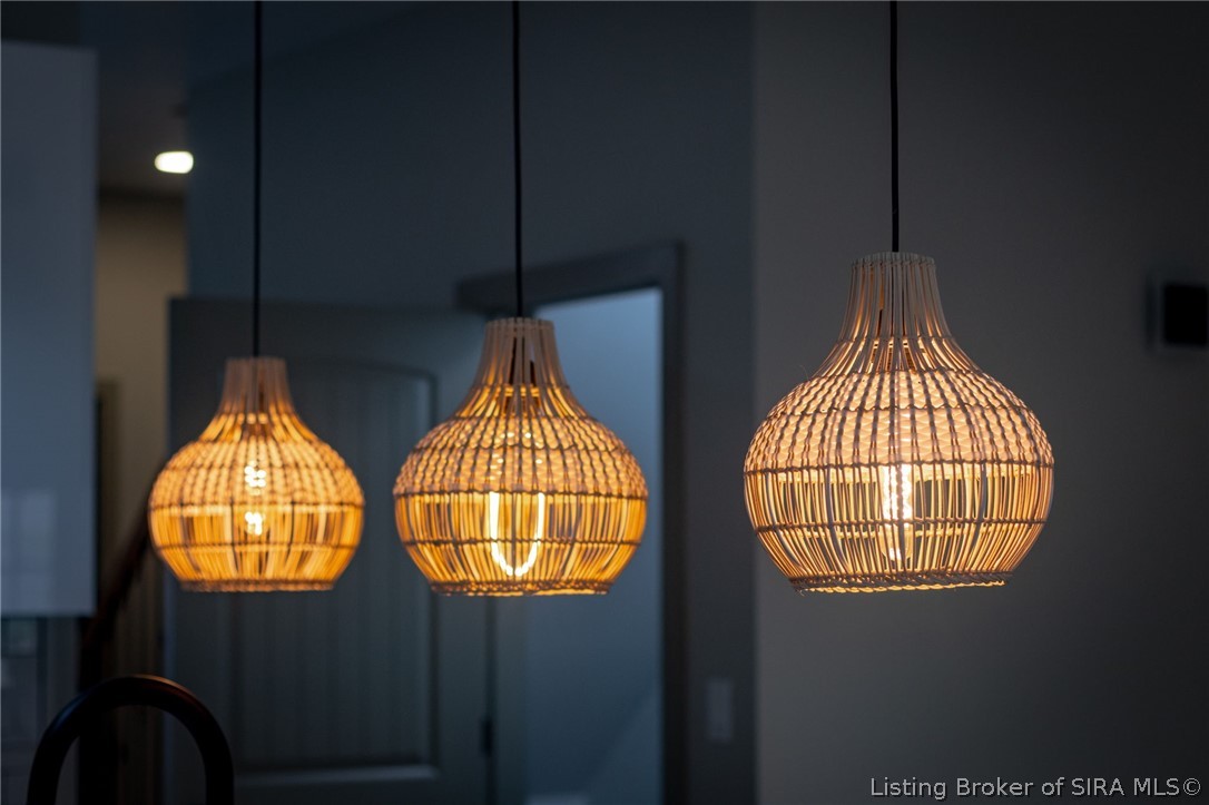 7725 Northeast Greenbrier Road Georgetown, IN 47122 - Photo 53 of 63