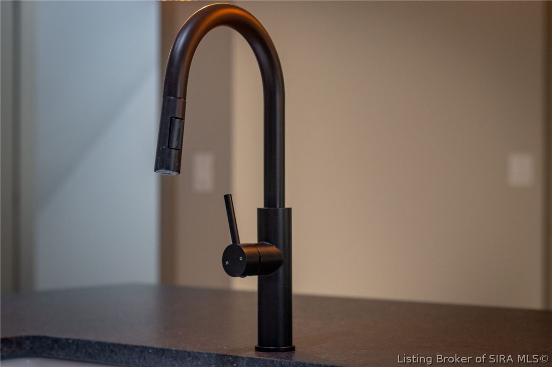 7725 Northeast Greenbrier Road Georgetown, IN 47122 - Photo 54 of 63