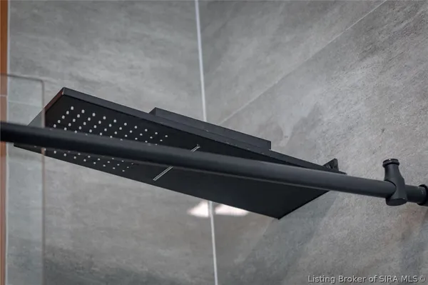 $475,000 | 7725 Northeast Greenbrier Road, Georgetown, IN 47122