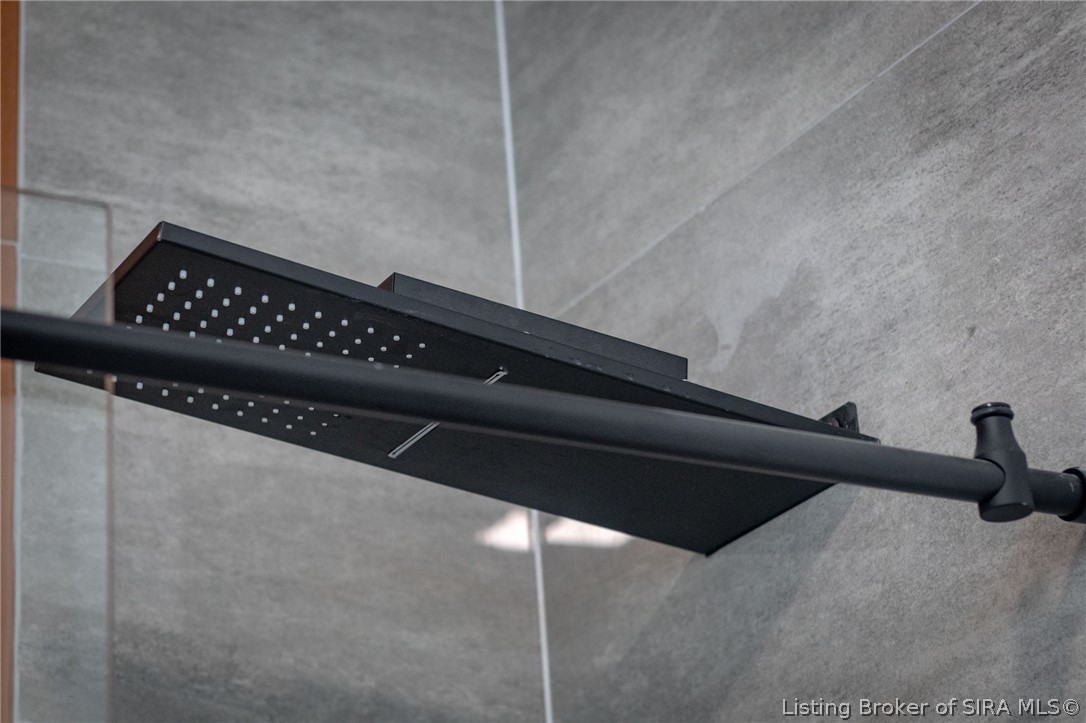 7725 Northeast Greenbrier Road Georgetown, IN 47122 - Photo 55 of 63 Towel Warmer