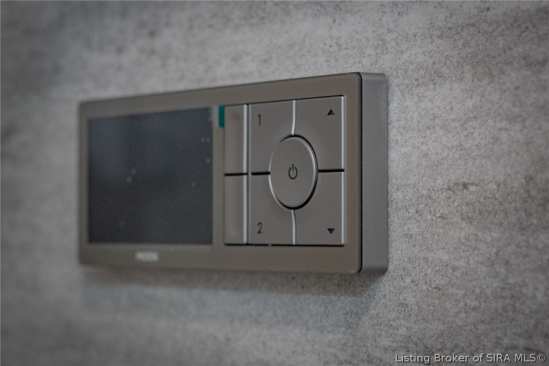 7725 Northeast Greenbrier Road Georgetown, IN 47122 - Photo 56 of 63