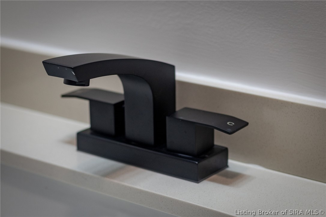 7725 Northeast Greenbrier Road Georgetown, IN 47122 - Photo 57 of 63