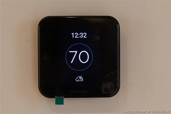 $475,000 | 7725 Northeast Greenbrier Road, Georgetown, IN 47122