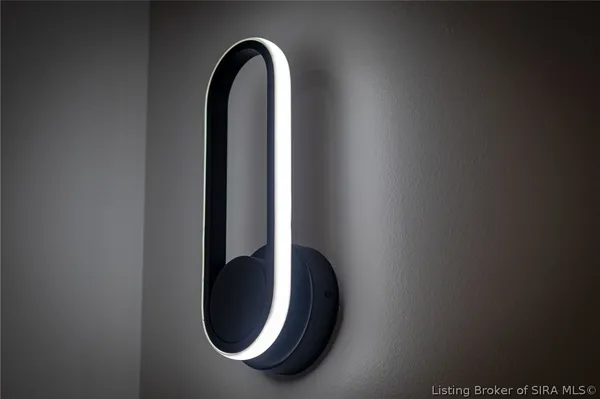 $475,000 | 7725 Northeast Greenbrier Road, Georgetown, IN 47122