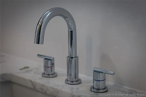 $475,000 | 7725 Northeast Greenbrier Road, Georgetown, IN 47122