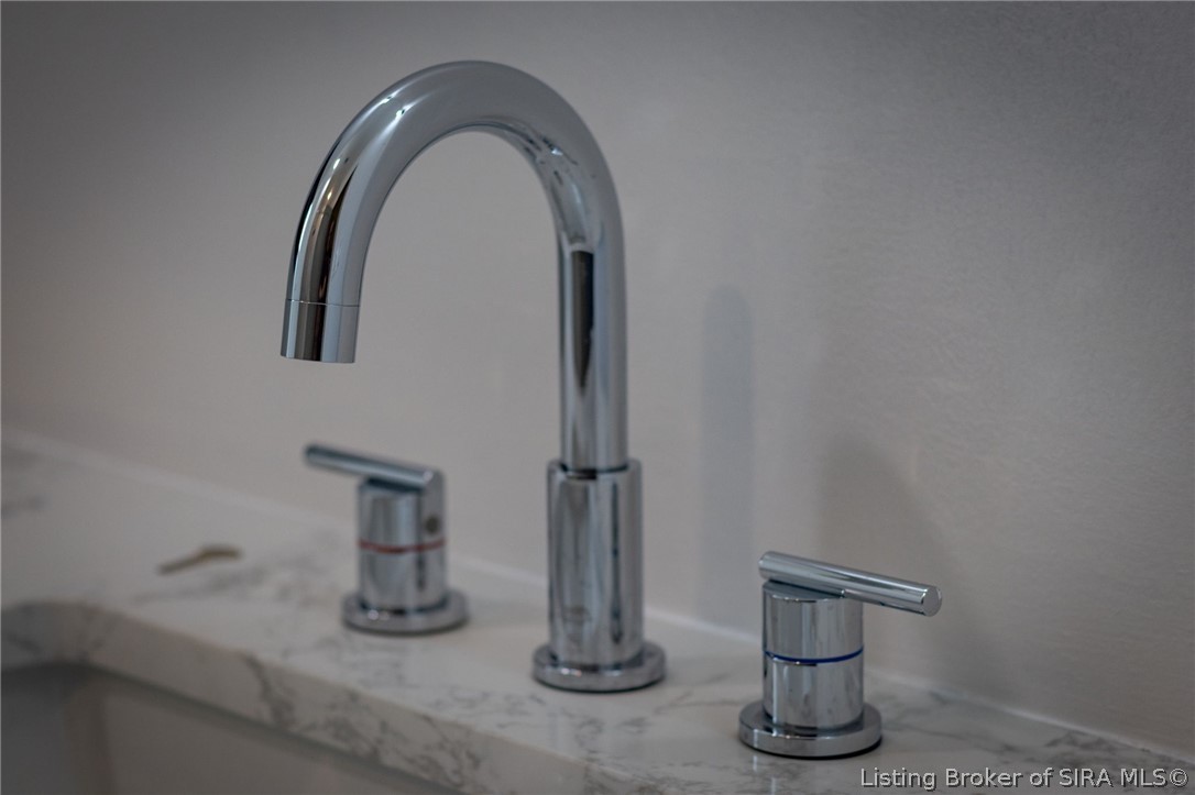 7725 Northeast Greenbrier Road Georgetown, IN 47122 - Photo 60 of 63