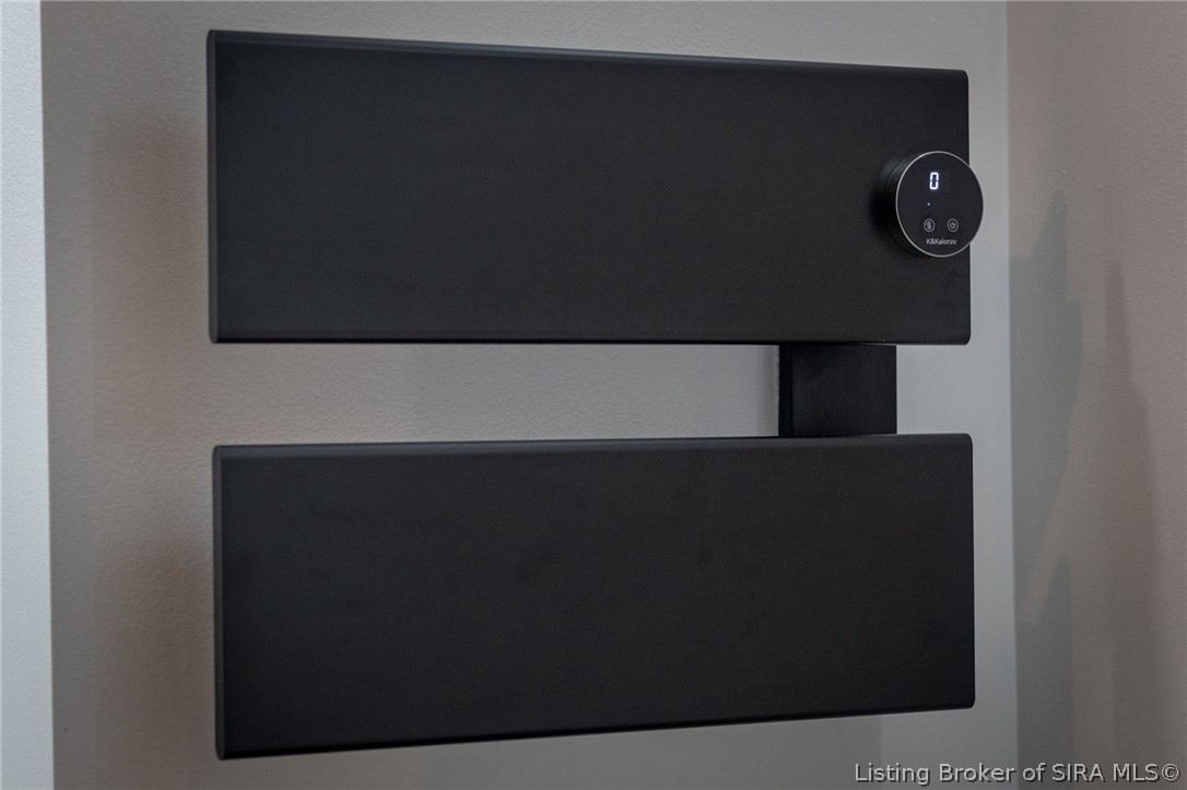 7725 Northeast Greenbrier Road Georgetown, IN 47122 - Photo 61 of 63