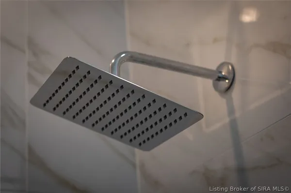 $475,000 | 7725 Northeast Greenbrier Road, Georgetown, IN 47122