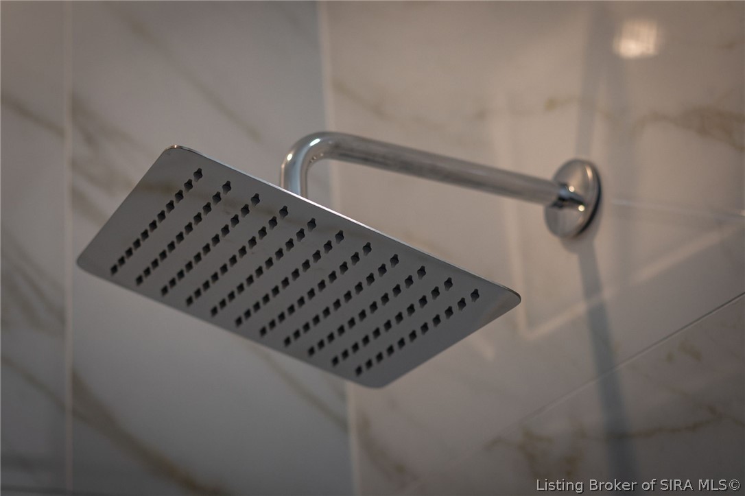 7725 Northeast Greenbrier Road Georgetown, IN 47122 - Photo 62 of 63