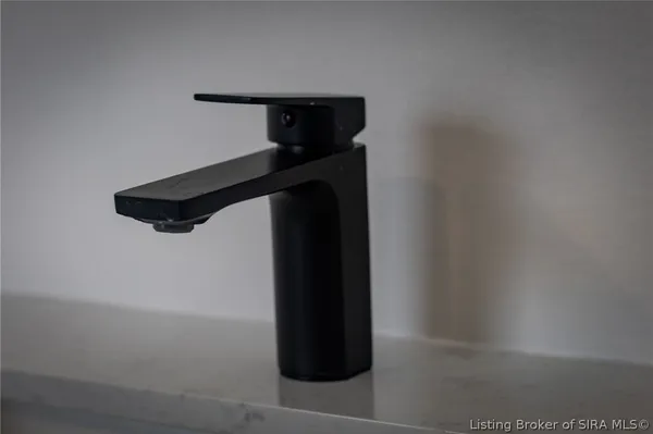 $475,000 | 7725 Northeast Greenbrier Road, Georgetown, IN 47122