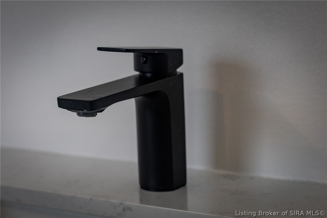 7725 Northeast Greenbrier Road Georgetown, IN 47122 - Photo 63 of 63