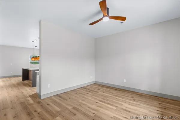 $475,000 | 7725 Northeast Greenbrier Road, Georgetown, IN 47122