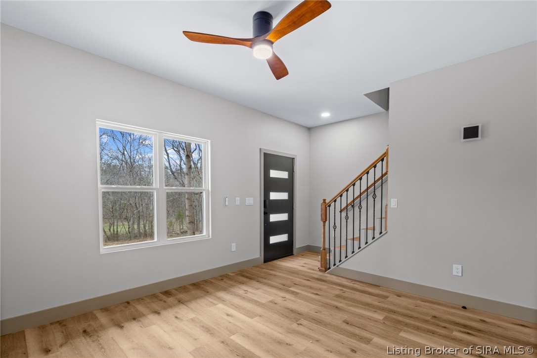 7725 Northeast Greenbrier Road Georgetown, IN 47122 - Photo 10 of 63