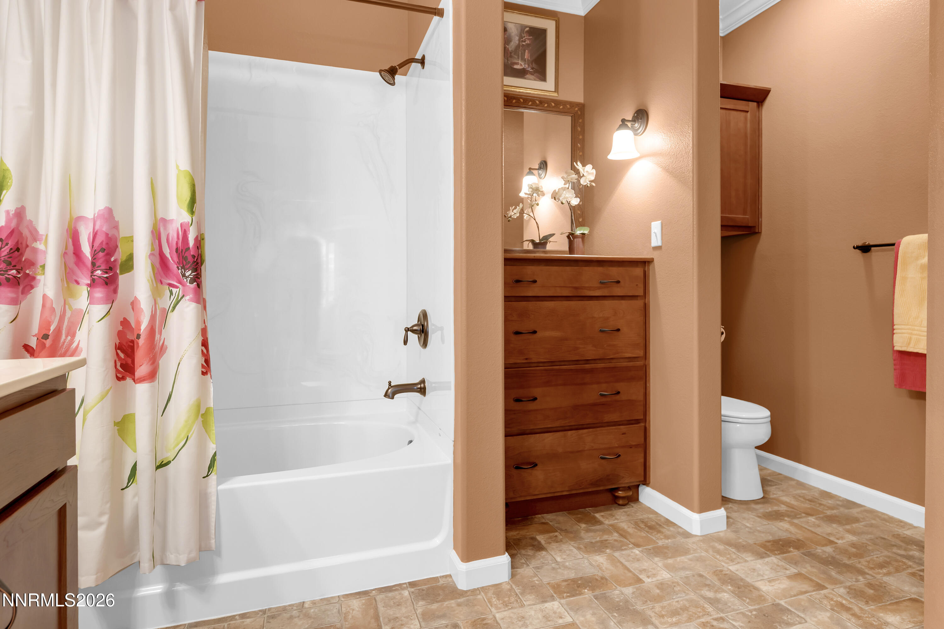 9050 Double R Boulevard, Unit 521 Reno, NV 89521 - Photo 22 of 40 DoubleR9050_521-023