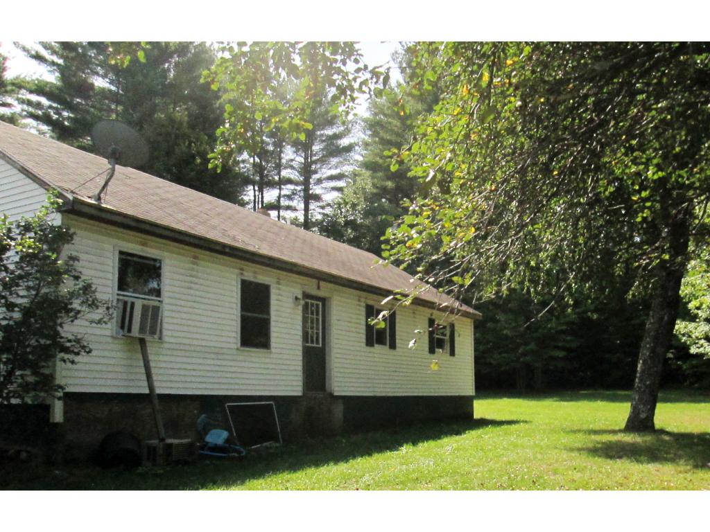 160 Muzzey Road Westminster, VT 05158 - Photo 2 of 11 Gallery Image 2