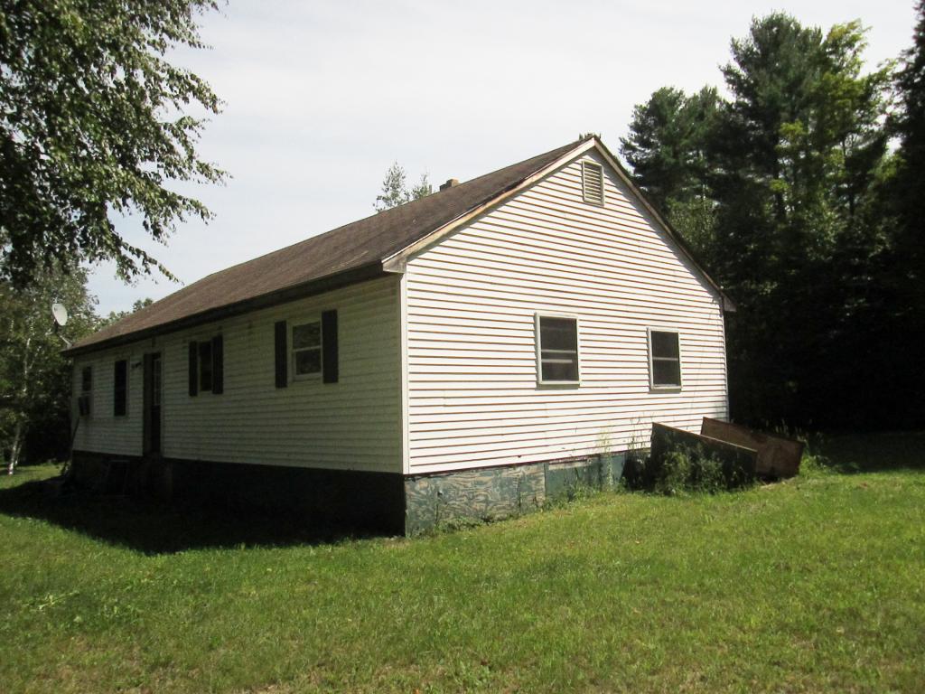 160 Muzzey Road Westminster, VT 05158 - Photo 3 of 11 Gallery Image 3