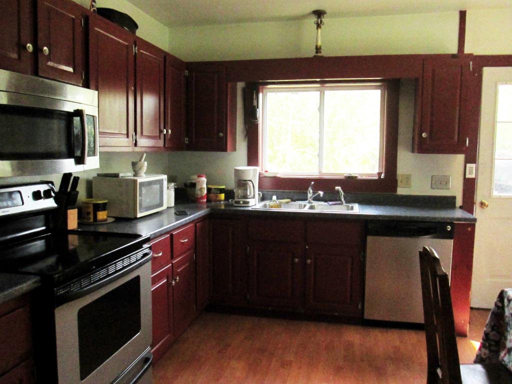 160 Muzzey Road Westminster, VT 05158 - Photo 5 of 11 Gallery Image 5